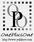 BCB Tips TCg One Plus One ̃fUCS