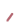 Up