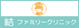t@~[NjbN