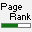 PageRankChecker